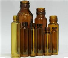 醫(yī)用藥用玻璃瓶 廠家直供 康躍