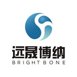 濟寧遠晟博納機電設備有限公司