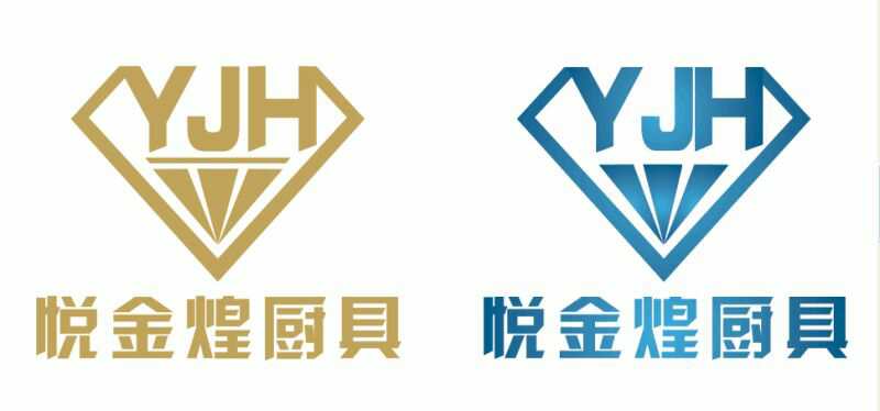 順德陳村鎮悅金煌廚具五金廠