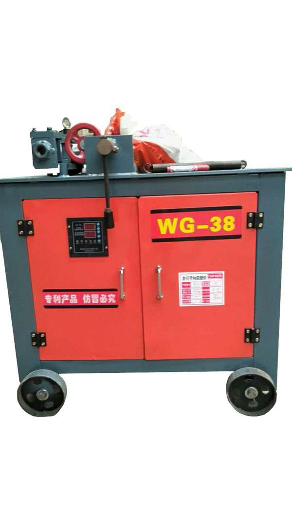 全自動(dòng)彎管機(jī)推薦云鼎機(jī)械廠家熱賣