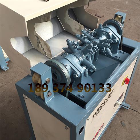 除銹噴漆廠家推薦云鼎機(jī)械的除銹噴漆一體機(jī)質(zhì)量好