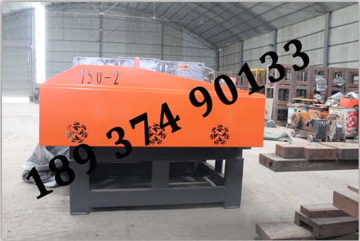 云鼎機(jī)械鋼筋切粒機(jī)彎管機(jī)提供商采購(gòu)鋼筋切粒機(jī)