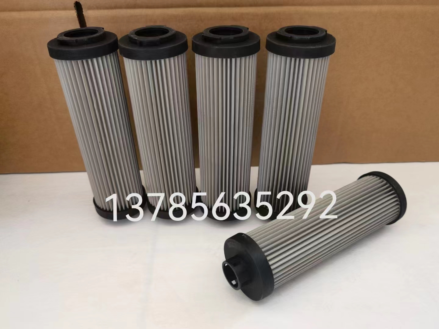 DDV獨立調節器0508.2252T1501.AW