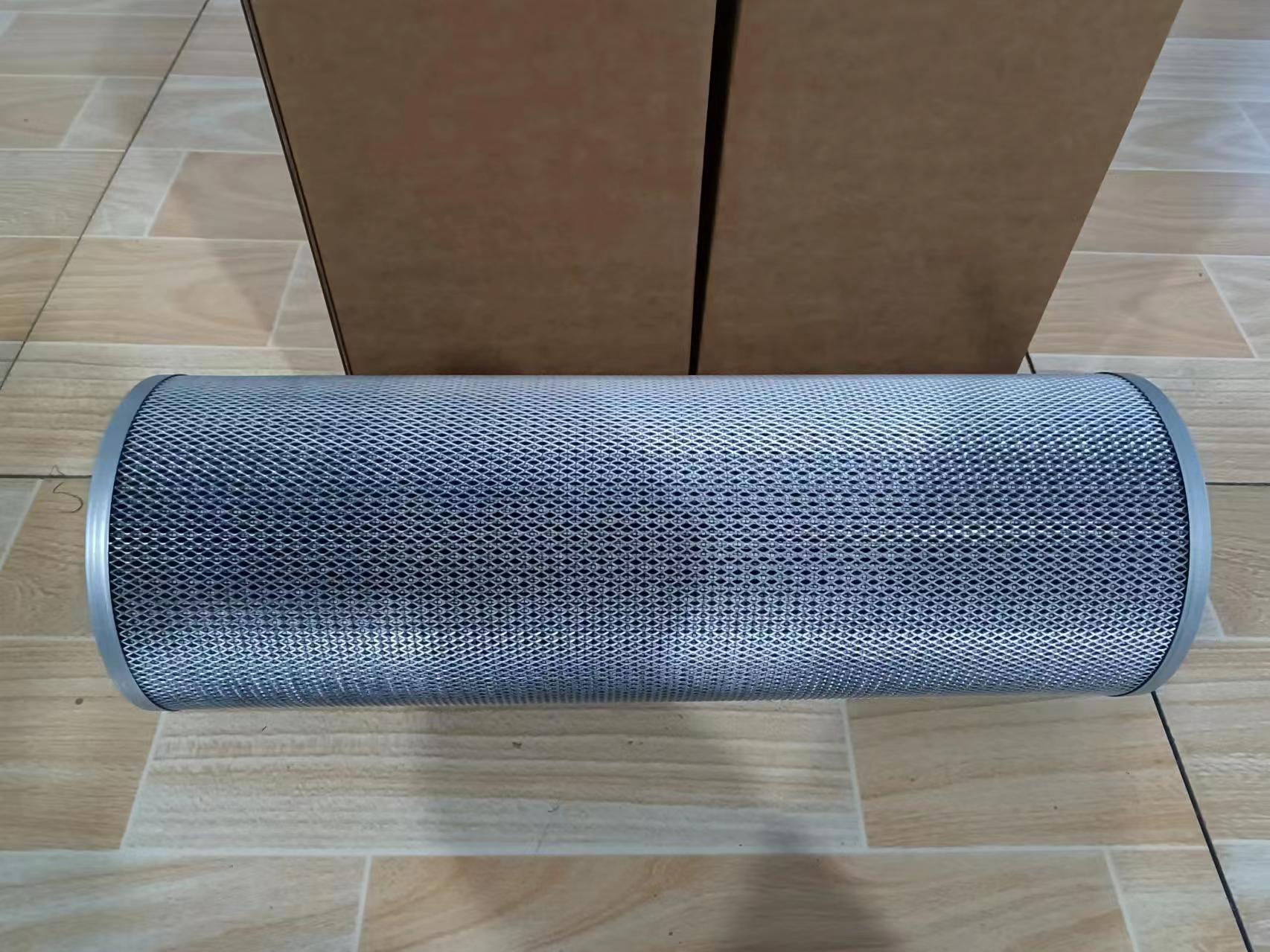 40FLD0274H10XL-A00-07V2力士樂潤滑油過濾器濾芯