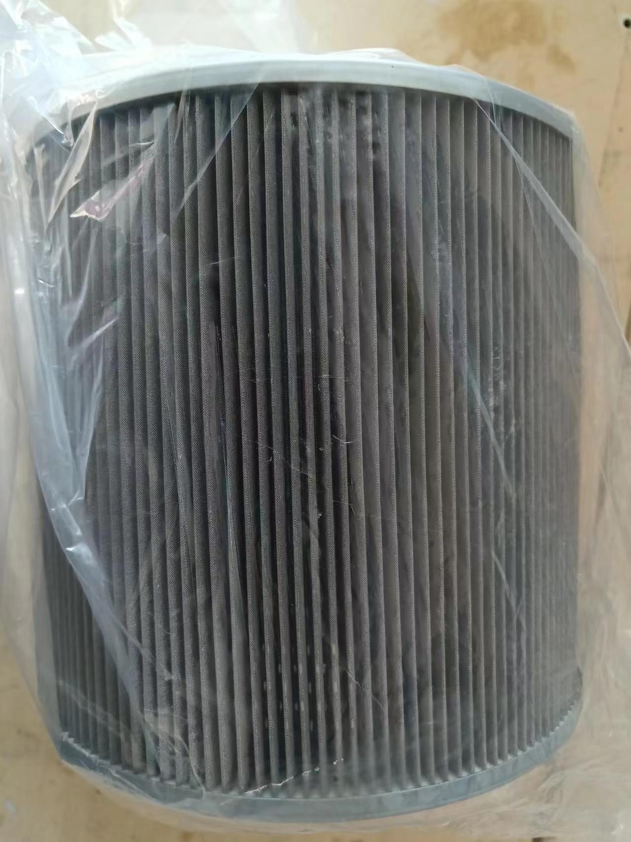 煜煒不銹鋼產品2.1000G100-A00-0-M 力士樂過濾器折疊濾芯.過濾器