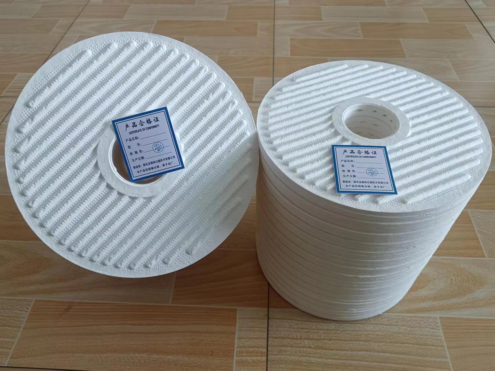 BLAT 27/27現貨產品濾芯 液壓油箱濾芯、吸收顆粒物濾芯