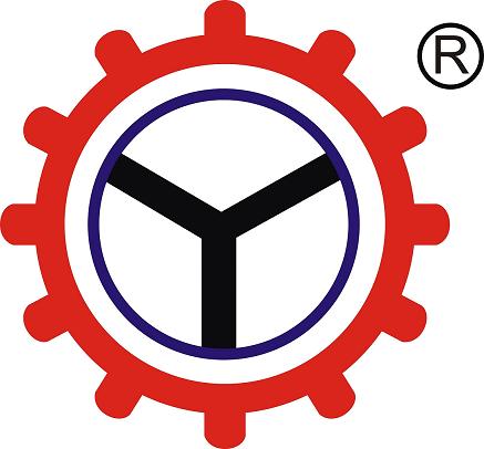 東莞市宇鑫機(jī)電有限公司