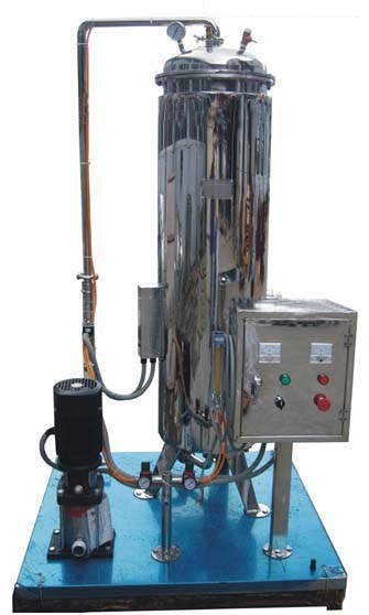 一次性汽水混合機,碳酸飲料混合機,二氧化碳混合機廠家,價格,圖片,參數