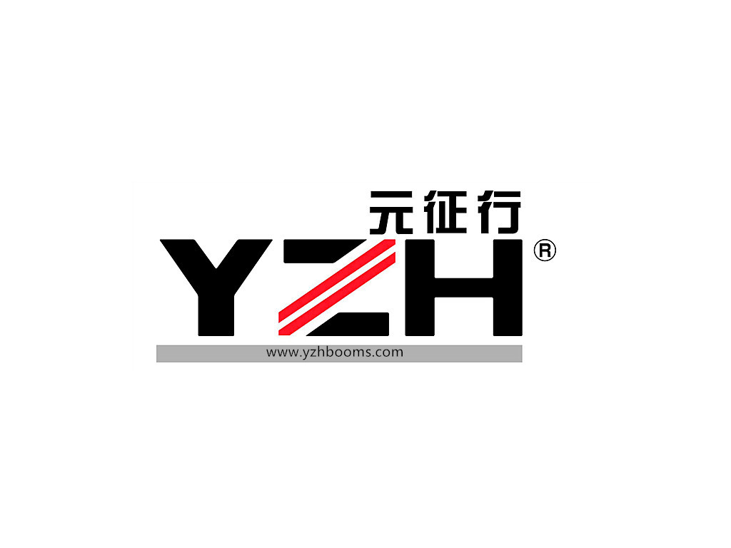 廣西恒利德貿易有限公司