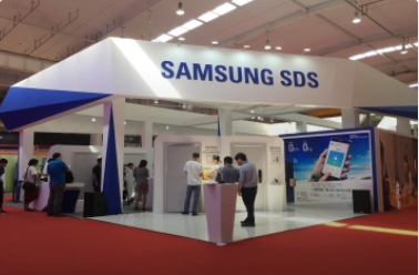 CEEASIA2024北京消費電子展會