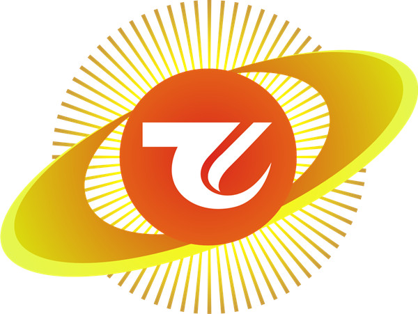 山東騰陽(yáng)環(huán)衛(wèi)設(shè)備有限公司