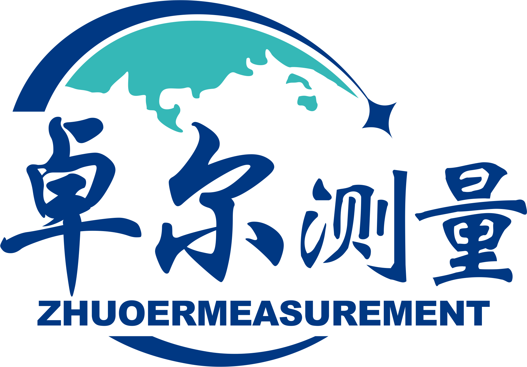 北京卓爾力欣機電有限公司