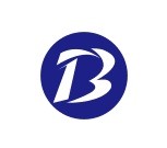 濟(jì)寧博遠(yuǎn)機(jī)械有限公司