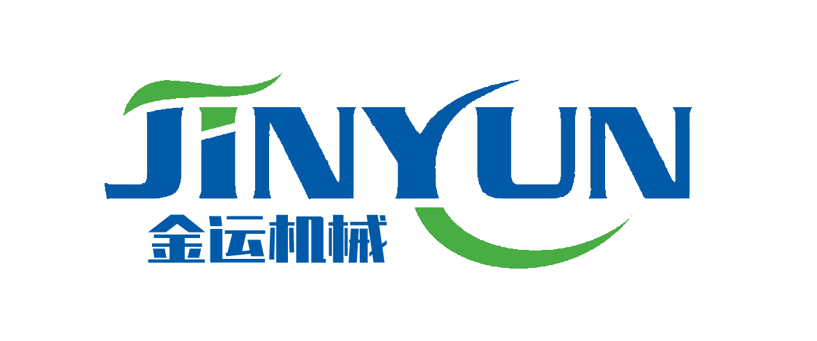 諸城市金運(yùn)機(jī)械郵箱公司