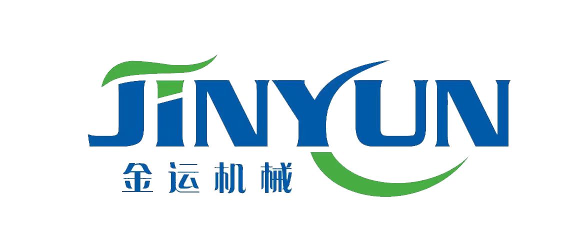 諸城市金運(yùn)機(jī)械有限公司