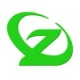 山東眾誠(chéng)聯(lián)創(chuàng)環(huán)保科技開發(fā)有限公司