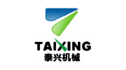 諸城市泰興機械廠