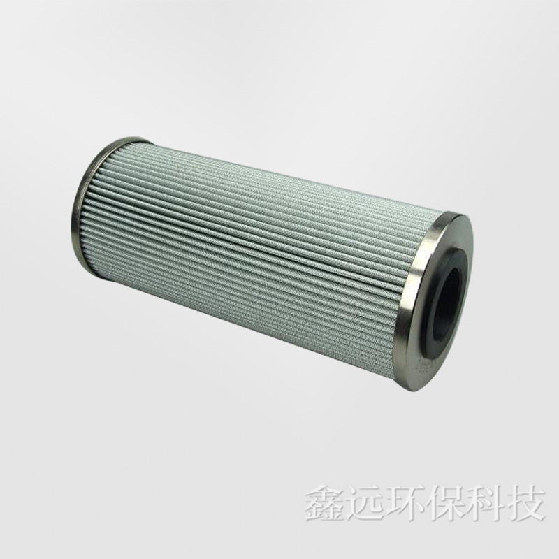 鑫遠海普洛替代濾芯HP03DNL425WB