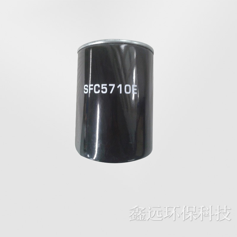 現貨出售 國產過濾器配套西德福替代油濾芯RUM166G10B