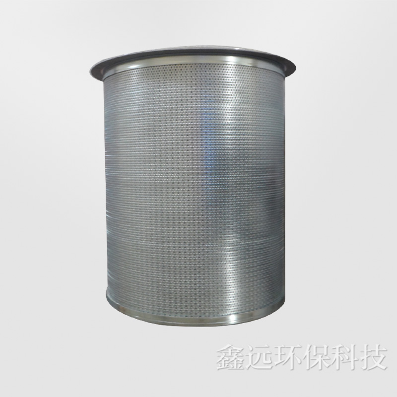 現貨出售  康普艾油空氣分離濾芯750397217化工專用
