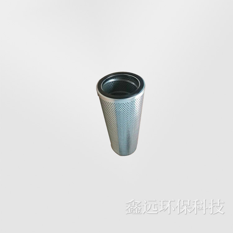 IX-160*25W 黎明吸油過濾器油濾芯