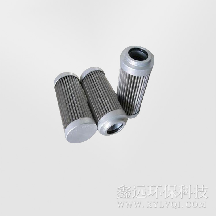 V3041V1C03 選材優良 鑫遠環保威格士濾芯