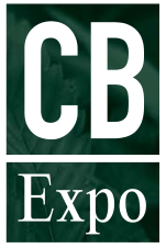 2024年德國多特蒙德CBD大麻展 CB EXPO