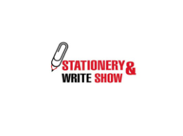 2025年印度孟買國際文具及辦公用品展覽會(huì) Stationery&Write