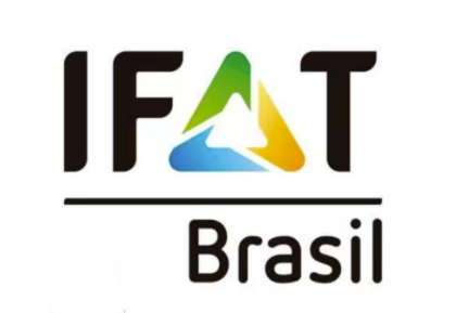 2025年巴西圣保羅國際環博會IFAT Brasil