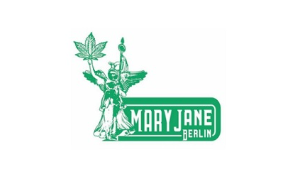 2025年德國(guó)柏林國(guó)際大麻展覽會(huì) MARY JANE BERLIN