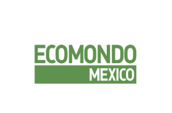 2025年墨西哥可再生能源展覽會(huì) ECOMONDO MEXICO