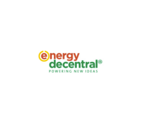 2024年德國漢諾威國際分布式能源展覽會(huì) Energy Decentral