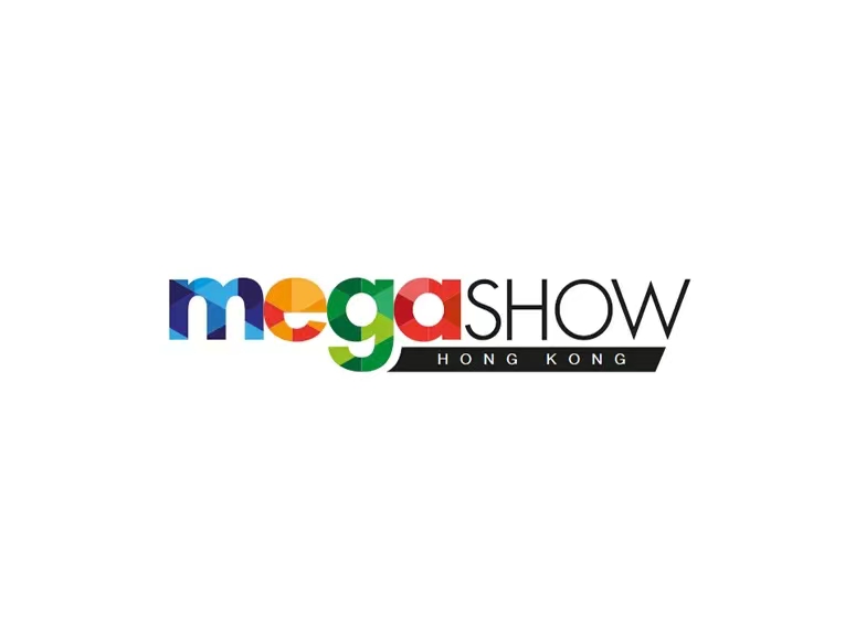香港國際玩具及禮品展暨亞洲贈(zèng)品及家居用品展Mega Show Part I