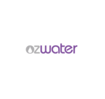2025年澳大利亞水處理展覽會(huì)OZ Water