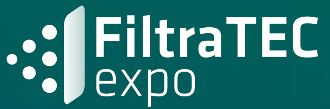 波蘭華沙國際過濾技術(shù)展 Filtra TEC Expo