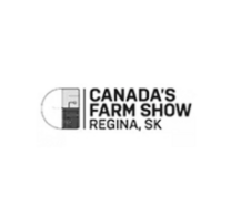 2025年加拿大農(nóng)業(yè)展覽會(huì)Canada's Farm Show