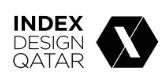 2024年卡塔爾室內(nèi)裝飾及家具展 INDEX Design Qatar
