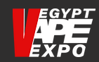 2025年埃及國(guó)際電子煙博覽會(huì) EGYPT VAPE EXPO