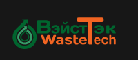 2025年俄羅斯莫斯科廢棄物處理展覽會 WasteTech