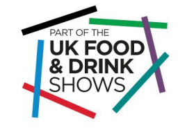 2025年英國(guó)伯明翰便利店及零售展 UK Food & Drink Shows