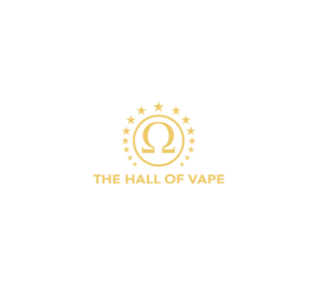 2025年德國(guó)斯圖加特國(guó)際電子煙展 The Hall of Vape