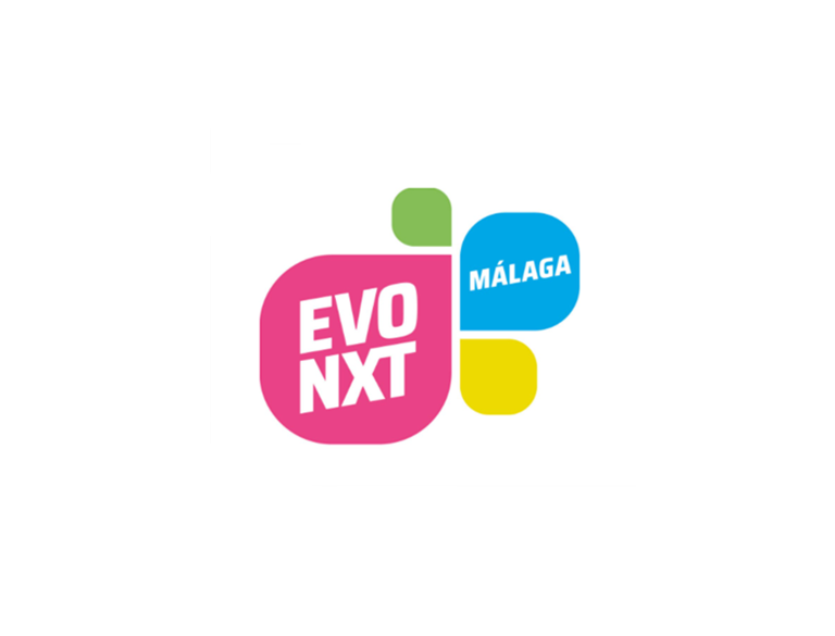 2025年西班牙電子煙CBD展會(huì)EVO NXT
