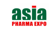 2025年亞洲（孟加拉）制藥博覽會(huì) Asia Pharma Expo