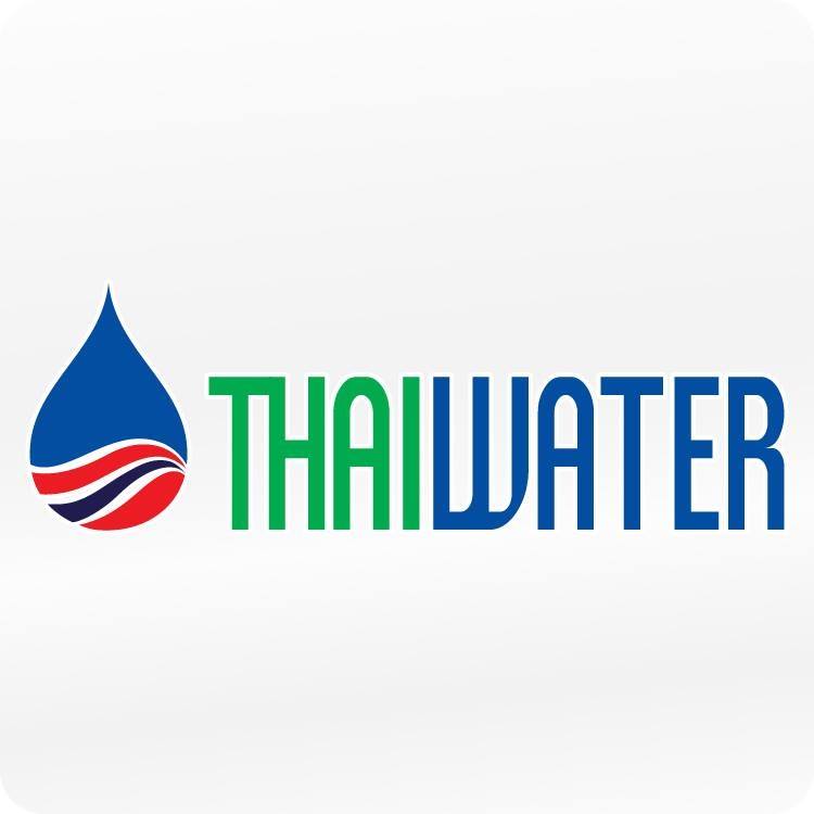2025年泰國曼谷環保水處理展覽會THAI WATER