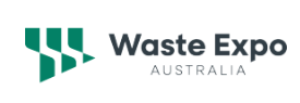 2025年澳大利亞環保及固廢展 Waste expo Australia