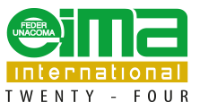 2025年意大利博洛尼亞農業及園林機械展 EIMA International
