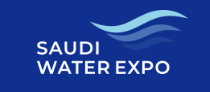 2025年沙特利雅得國際水處理展SAUDI WATER EXPO