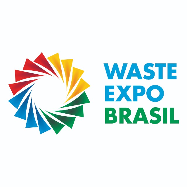 2025年巴西圣保羅國際固廢及資源管理展覽會Waste Expo Brasil