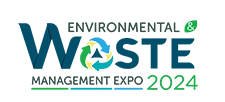 2026年泰國曼谷國際環境與廢物管理博覽會 EnWastExpo