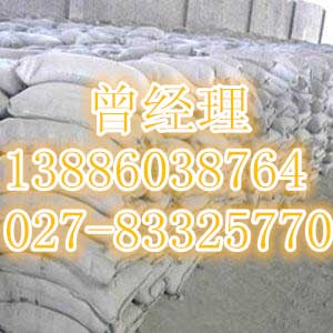 福建蛋白胨現貨 福建蛋白胨價格